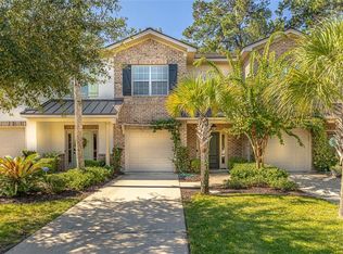 606 Reserve Ln, Saint Simons Island, GA 31522