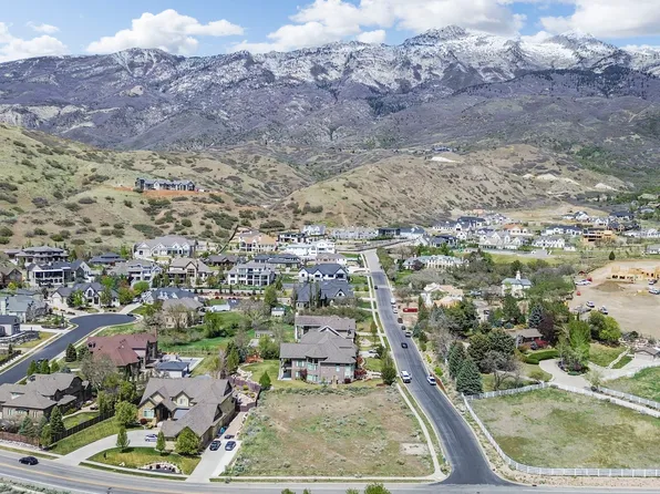 1175 N Elk Ridge Ln, Alpine, UT 84004