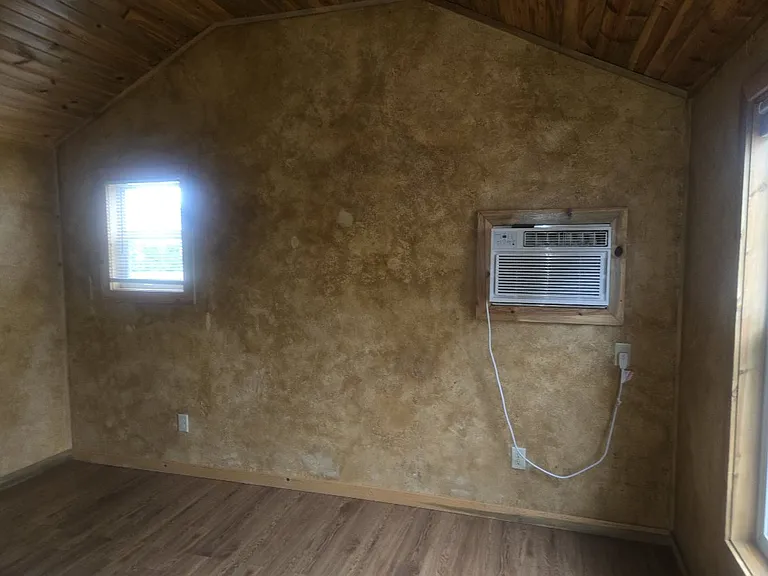 111 E Cottonwood Dr #6 — Photo 6