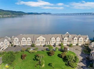 513 Gair St, Piermont, NY 10968