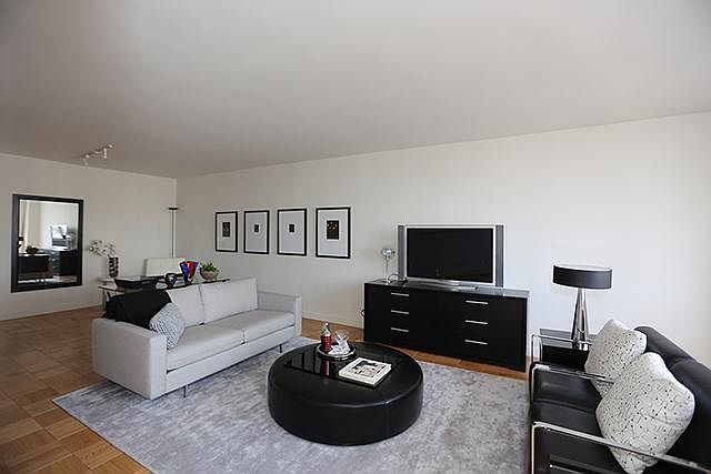 1st image of 300 E 56th St APT 10J