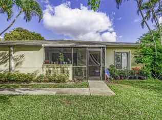 4762 Cherry Rd, West Palm Beach, FL 33417