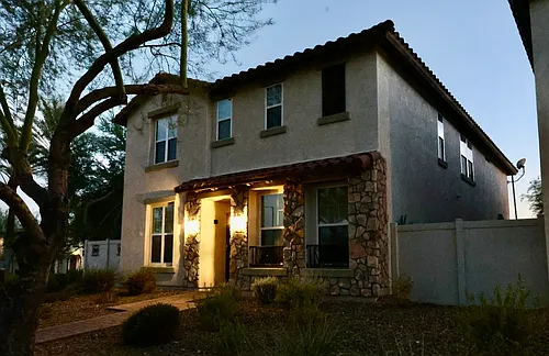 29031 N 124th Dr Photo 1 29031 N 124th Dr Photo 1