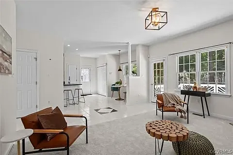 5800 Jessup Pond Ln — Photo 20
