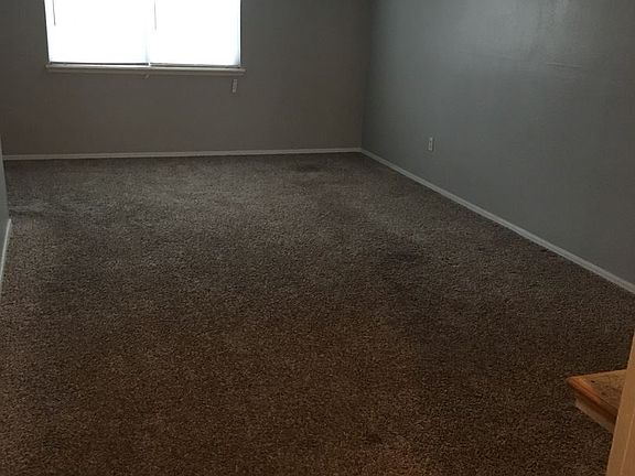 2nd image of 2108 N Garland Ave