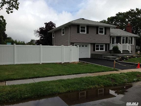 2nd image of 375 Maryland Ave