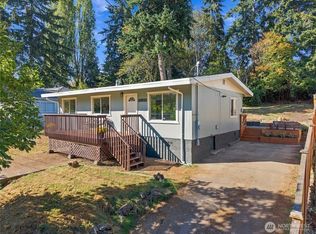 10233 8th Ave SW, Seattle, WA 98146