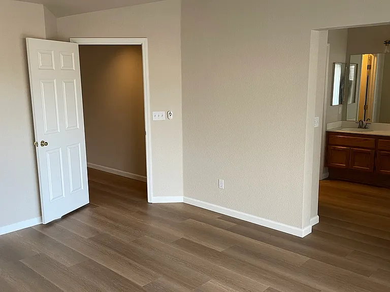 933 Lake Canyon Ave — Photo 16