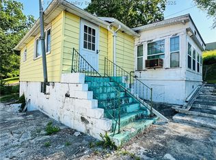 257 Lighthouse Way, Charleston, WV 25302