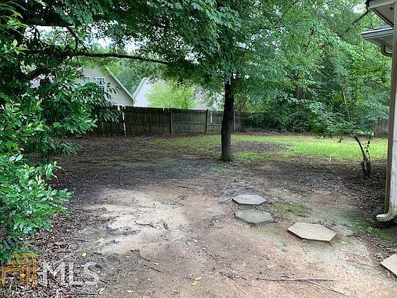 2nd image of 55 Holly Smith Dr