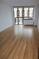 Rented by Newell and Assoc.