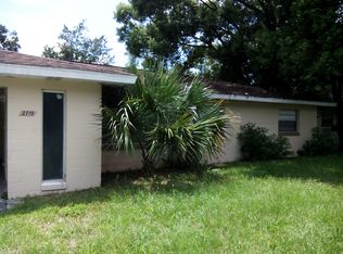 2710 SW 16th St, Ocala, FL 34474