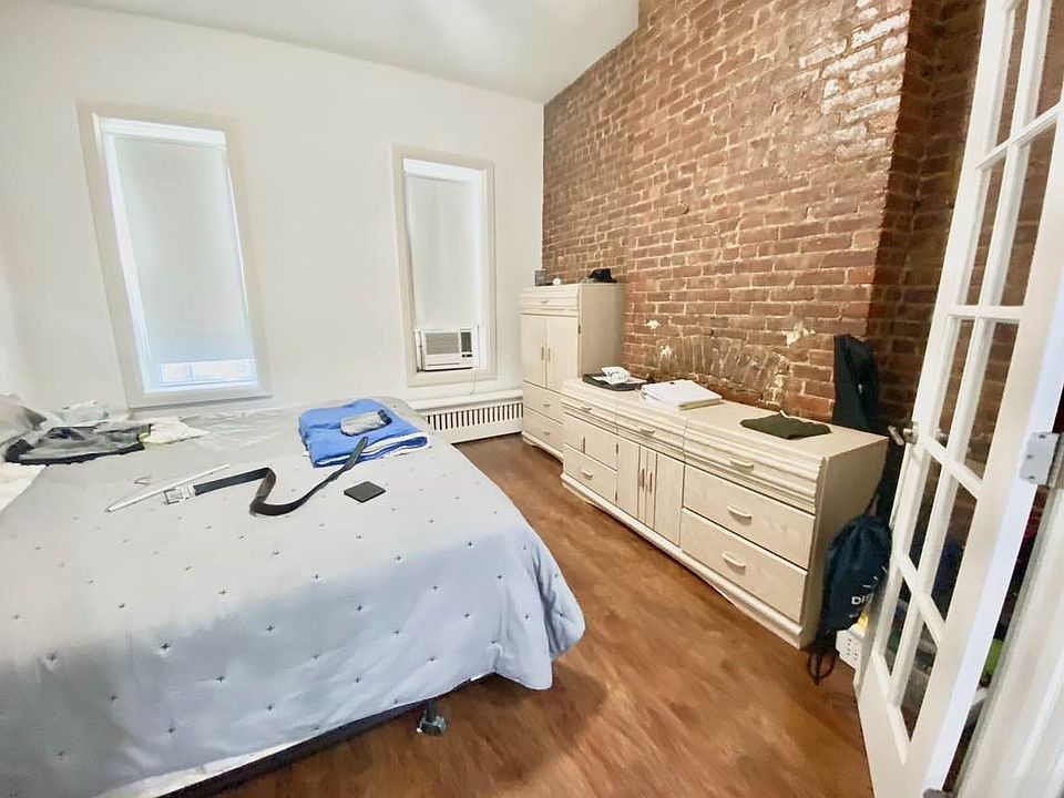 1st image of 41-14 20th Ave #3