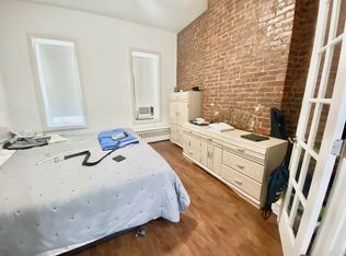 41-14 20th Ave #3, Astoria, NY 11105