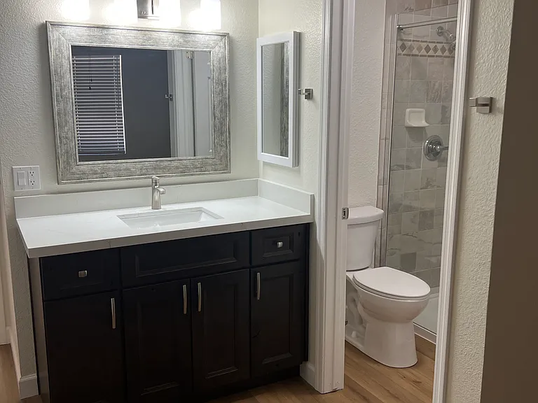 14414 N 58th Dr #151 — Photo 17