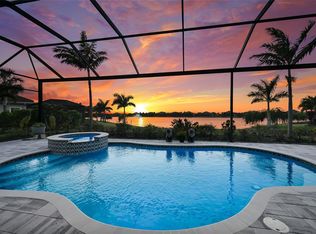 8134 Pavia Way, Bradenton, FL 34202