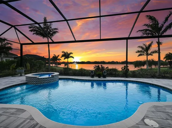 8134 Pavia Way, Bradenton, FL 34202