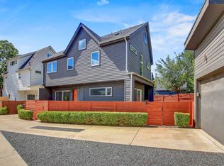 2502 Southland Dr #B, Austin, TX 78704