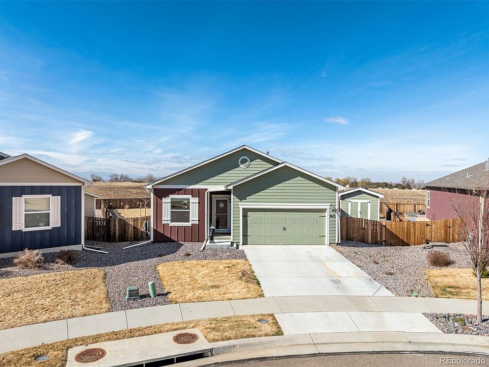 1st image of 7413 Ellingwood Circle