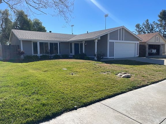 2023-02-07-10-37-02_02092023