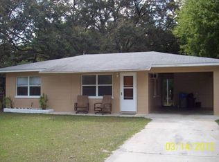 14402 N 18th St, Tampa, FL 33613