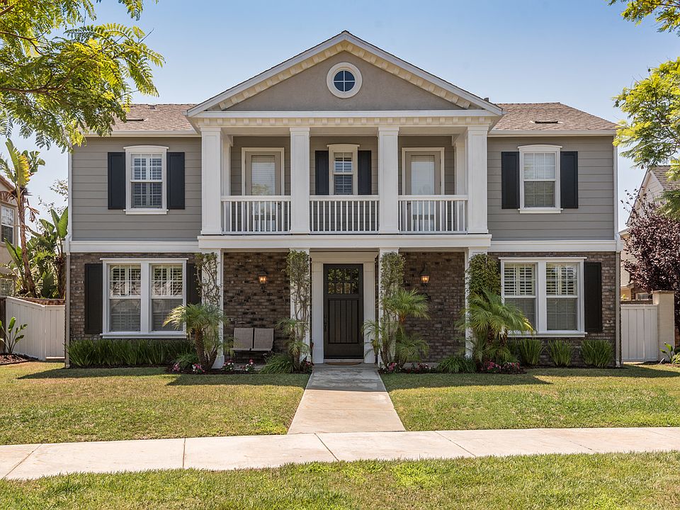 2715 Bressi Ranch Way