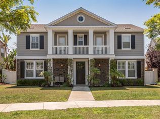 2715 Bressi Ranch Way, Carlsbad, CA 92009