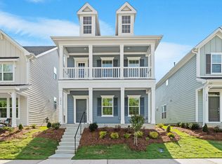 9216 Leaning Post Rd, Wake Forest, NC 27587