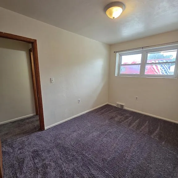 112 S Wildridge Dr #3 — Photo 8