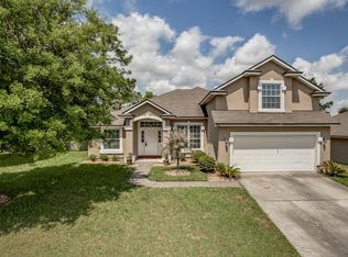 2756 Cross Creek Dr, Green Cove Springs, FL 32043
