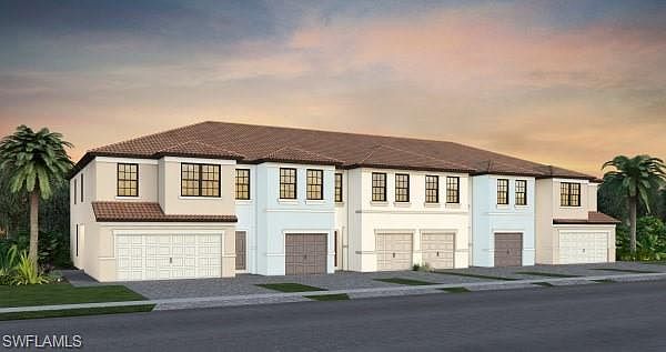 1st image of 1523 LAKE JESSUP CIR