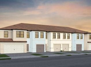 1521 Lake Jessup Cir, Cape Coral, FL 33909