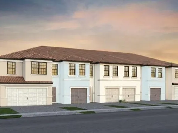 1521 LAKE JESSUP CIR, CAPE CORAL, FL 33909