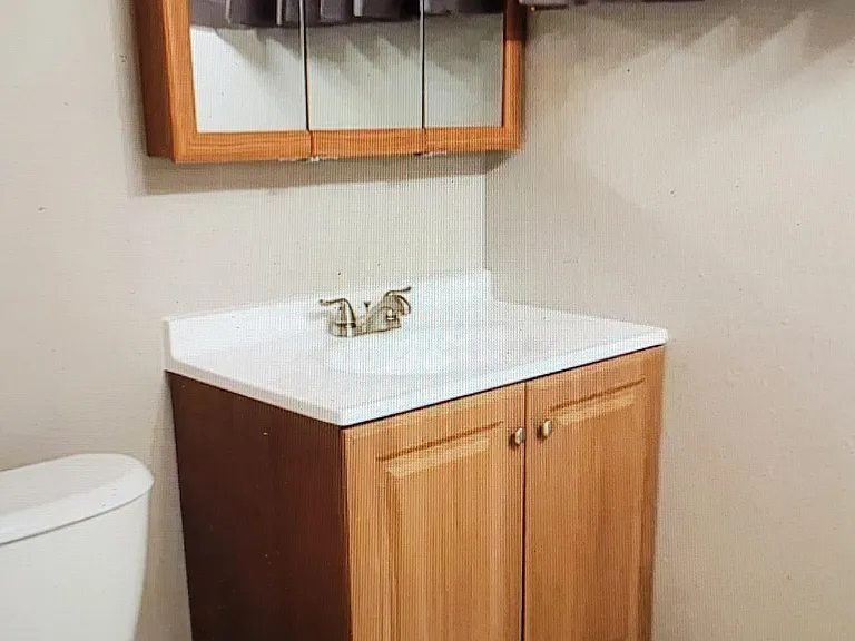 4125 N Carefree Cir — Photo 14