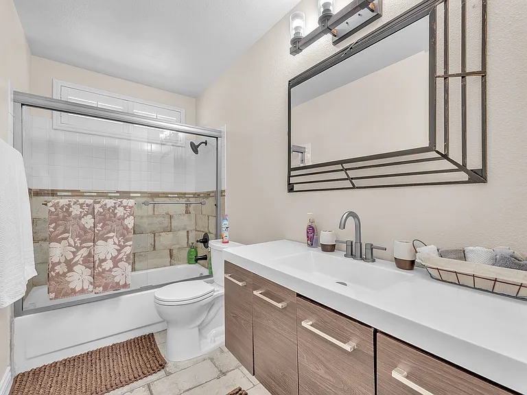 985 Flapjack Dr — Photo 29