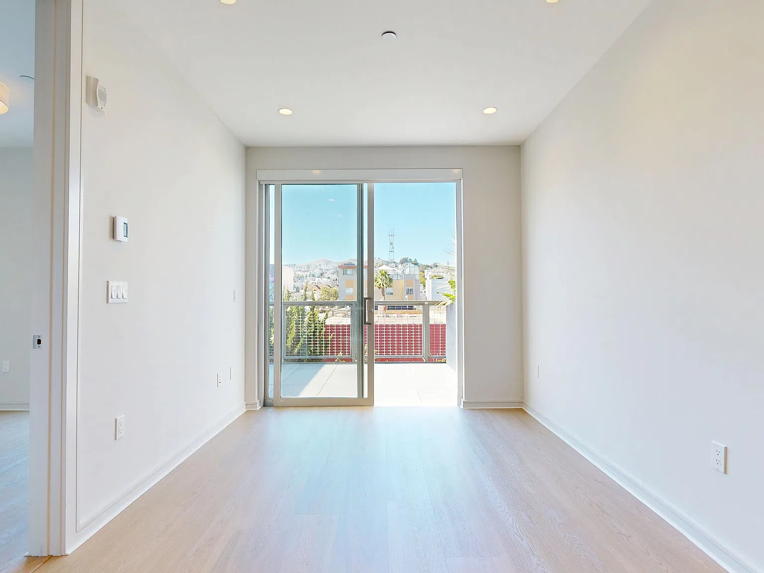 606 Capp Street #405 — Photo 3