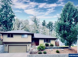 3927 Shaniko Ct SE, Salem, OR