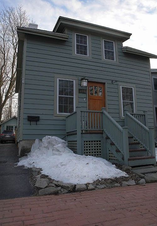 1st image of 306 Elm St