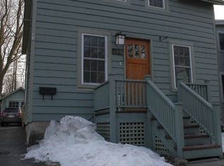 306 Elm St, Fayetteville, NY 13066