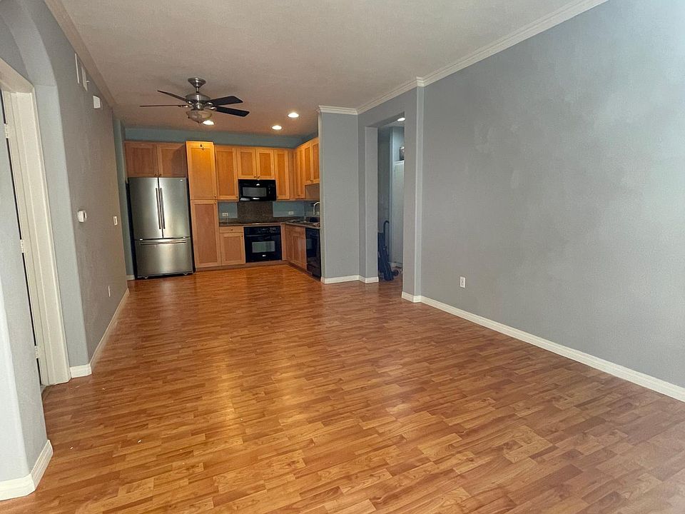 1st image of 3950 Ohio St Unit 235