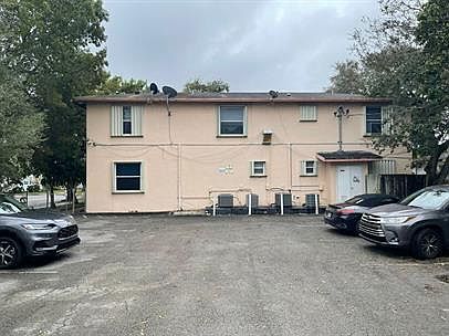 2nd image of 1901 Fillmore St #10761735