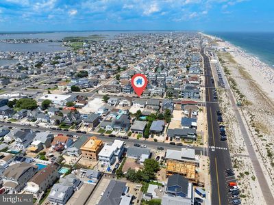 17 J St, Seaside Park, NJ, 08752