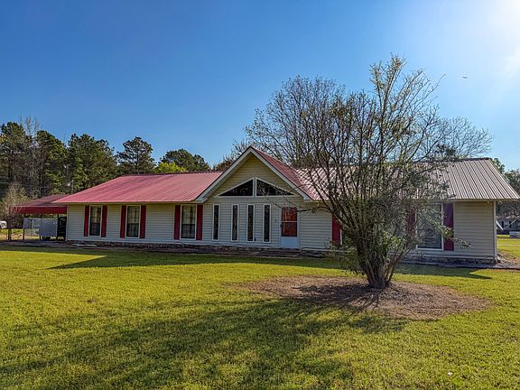 2nd image of 1031 Ocmulgee Church Rd