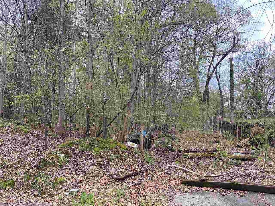 2nd image of 3393 Felton Rd #7