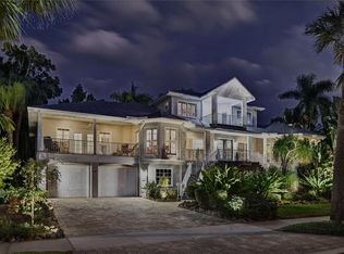 116 Dolly St, Punta Gorda, FL 33950