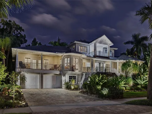 116 Dolly St, Punta Gorda, FL 33950