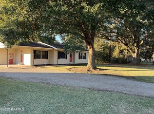 216 E Milton Ave, Lafayette, LA 70508