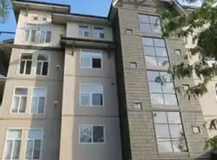 20243 56th Ave #406, Langley, BC V3A 3Y6