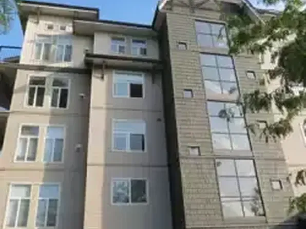 20243 56th Ave #406, Langley, BC V3A 3Y6