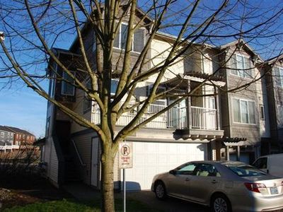 13780 SW Scholls Ferry Rd, Beaverton, OR, 97007